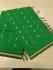 SAREES NEGAMAM WITH BLOUSE