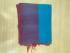 Sarees Coimbatore Cottom Linen