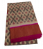 COTTON X KORA SILK TIE DYE SAREES CHINNLAPATTI