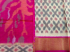 COTTON X KORA SILK TIE DYE SAREES CHINNLAPATTI