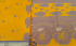 SAREES COIMBATORE WITH BLOUSE