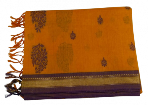 SAREES COIMBATORE WITH BLOUSE