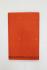 SAREES JAYANKONDAM COTTON 550 MTS