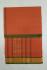 SAREES JAYANKONDAM COTTON 550 MTS
