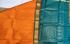 SALEM SILK SAREE WITH BLOUSE