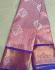PL Salem Wedding Blouse