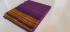 80S X 80S PMK COTSAREES WITH BLOUSE