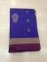 COIMBATORE KORA COTTON SAREE 620 MTS
