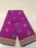 COIMBATORE KORA COTTON SAREE 620 MTS