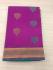 COIMBATORE KORA COTTON SAREE 620 MTS