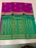 COIMBATORE KORA COTTON SAREE 620 MTS