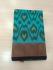 COTTON X KORA SILK TIE DYE SAREES CHINNLAPATTI
