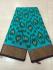 COTTON X KORA SILK TIE DYE SAREES CHINNLAPATTI