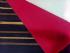 SAREES NEGAMAM WITH BLOUSE