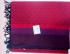 SAREES NEGAMAM WITH BLOUSE
