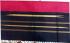 SAREES NEGAMAM WITH BLOUSE