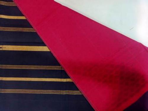 SAREES NEGAMAM WITH BLOUSE