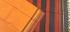 SAREES KPM SILK WITH BLOUSE