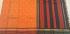 SAREES KPM SILK WITH BLOUSE