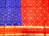 PALANI TIE DYE SOFT SILK SAREE