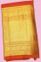 SAREES KPM SILK WITH BLOUSE