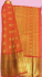 SAREES KPM SILK WITH BLOUSE