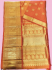 SAREES KPM SILK WITH BLOUSE