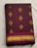 SALEM SILK SAREE WITH BLOUSE