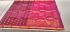 SALEM SILK SAREE WITH BLOUSE