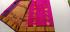 SALEM SILK SAREE WITH BLOUSE