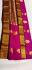 SALEM SILK SAREE WITH BLOUSE