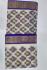 COTTON X KORA SILK TIE DYE SAREES CHINNLAPATTI