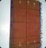 Special Sarees Art Silk Normal Paramakudi 5 50 Mtrs