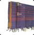 Special Sarees Art Silk Normal Paramakudi 5 50 Mtrs