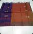 Special Sarees Art Silk Normal Paramakudi 5 50 Mtrs