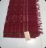 APK ART SILK SAREES 525 MTS