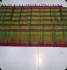 APK ART SILK SAREES 525 MTS