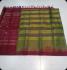 APK ART SILK SAREES 525 MTS