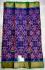 COTTON X KORA SILK TIE DYE SAREES CHINNLAPATTI