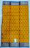 COTTON X KORA SILK TIE DYE SAREES CHINNLAPATTI