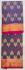 COTTON X KORA SILK TIE DYE SAREES CHINNLAPATTI
