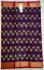 COTTON X KORA SILK TIE DYE SAREES CHINNLAPATTI