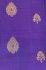 SAREES KPM SILK WITH BLOUSE