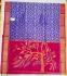 COTTON X KORA SILK TIE DYE SAREES CHINNLAPATTI