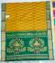 COTTON X KORA SILK TIE DYE SAREES CHINNLAPATTI