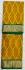 COTTON X KORA SILK TIE DYE SAREES CHINNLAPATTI