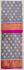 COTTON X KORA SILK TIE DYE SAREES CHINNLAPATTI