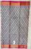 COTTON X KORA SILK TIE DYE SAREES CHINNLAPATTI