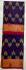 COTTON X KORA SILK TIE DYE SAREES CHINNLAPATTI