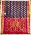 COTTON X KORA SILK TIE DYE SAREES CHINNLAPATTI